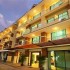 Malin Resident Hotel