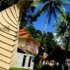 Mandalay Lodge Resort