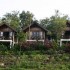 Marisa Boutique Resort & Spa