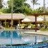 Maya Buri Boutique Resort & Spa