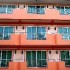 Mayor Home Cha Am Beach Resort