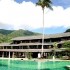 Mercure Koh Chang Hideaway