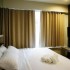 Metz Pratunam Hotel