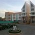Mild Sign Residence Hotel