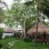 Mimosa Resort & Spa