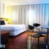 Mini Ratchada Hotel