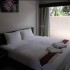 MM Hill Hotel