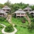 Mohn Mye Horm Resort & Spa
