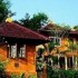 Monmaen Resort & Spa