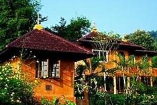 Monmaen Resort & Spa
