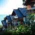 Moon Beach Resort