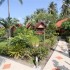 Morning Star Resort