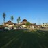 Mountain Creek Wellness Resort Chiangmai