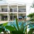 Muang Resort Buriram