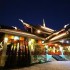 My Home Hotel Satahip