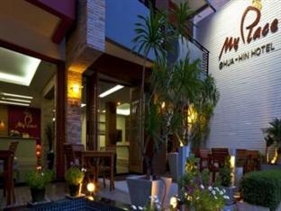 My Place @ Hua Hin