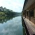 Nakakiri Resort Kanchanaburi