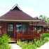 Nakara Long Beach Resort