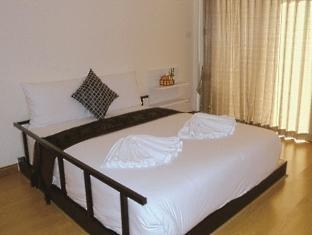 Nakorn Samui Resotel