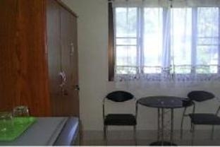Namhasin Guest House