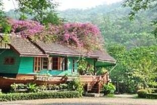 Namsai Maisuay Resort