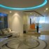 Nanachart Bangsaen Hotel