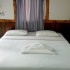 Nang Nual Beach Resort Koh Chang
