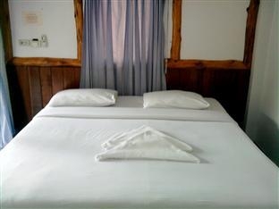 Nang Nual Beach Resort Koh Chang