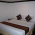 Nara Garden Beach Resort