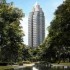 Natural Ville Executive Residences Hotel