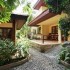 Natural Wing Health Spa & Resort