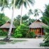 Nature Beach Resort