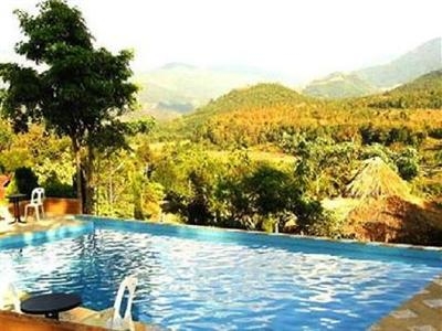 Navasoung Resort