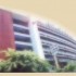 New Empire Hotel Bangkok