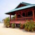 Nice Sea Resort