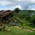 Nics Longstay Hotel Nakhon Ratchasima