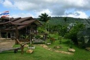 Nics Longstay Hotel Nakhon Ratchasima