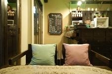 Niras Bankoc Cultural Hostel