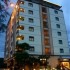 Noble Place Chiang Mai Hotel