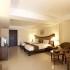 Nora Lakeview Hotel