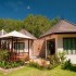 NS Railay Mountain Villas