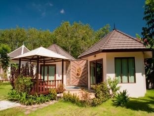NS Railay Mountain Villas