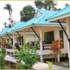 NT Lanta Resort