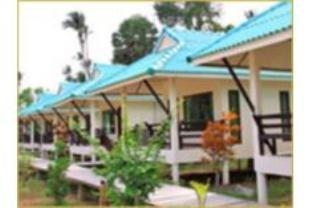 NT Lanta Resort