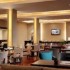 Oakwood Residence Garden Towers Bangna Hotel