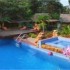 Orchid Resort Bailan
