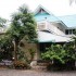 P California Inter Hostel