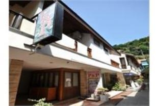 P & P House