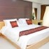 P Park Residence Hotel Charansanitwong
