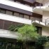 P T Court Apartment